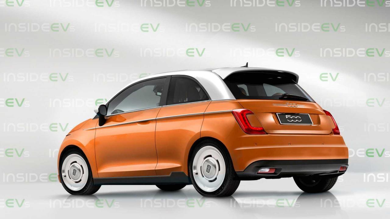 fiat-500-elettrica-tutto-quello-che-sappiamo-di-lei-aspettando-il-2020.jpg