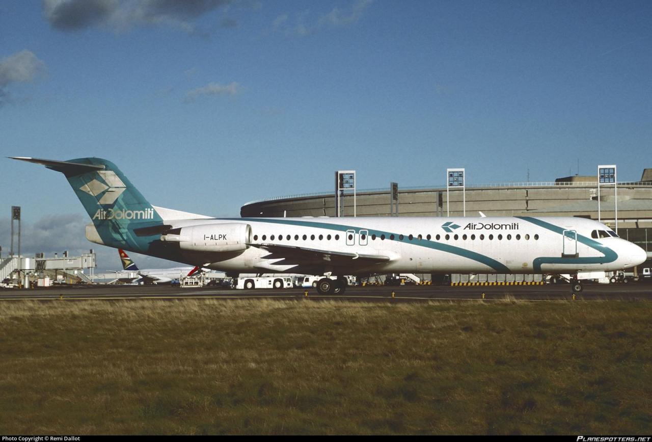 i-alpk-air-dolomiti-fokker-f100_PlanespottersNet_384680_637e81b319.jpg