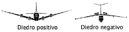image.jpeg.eb86b00e7a29097cb036c9d0e25e78ad.jpeg