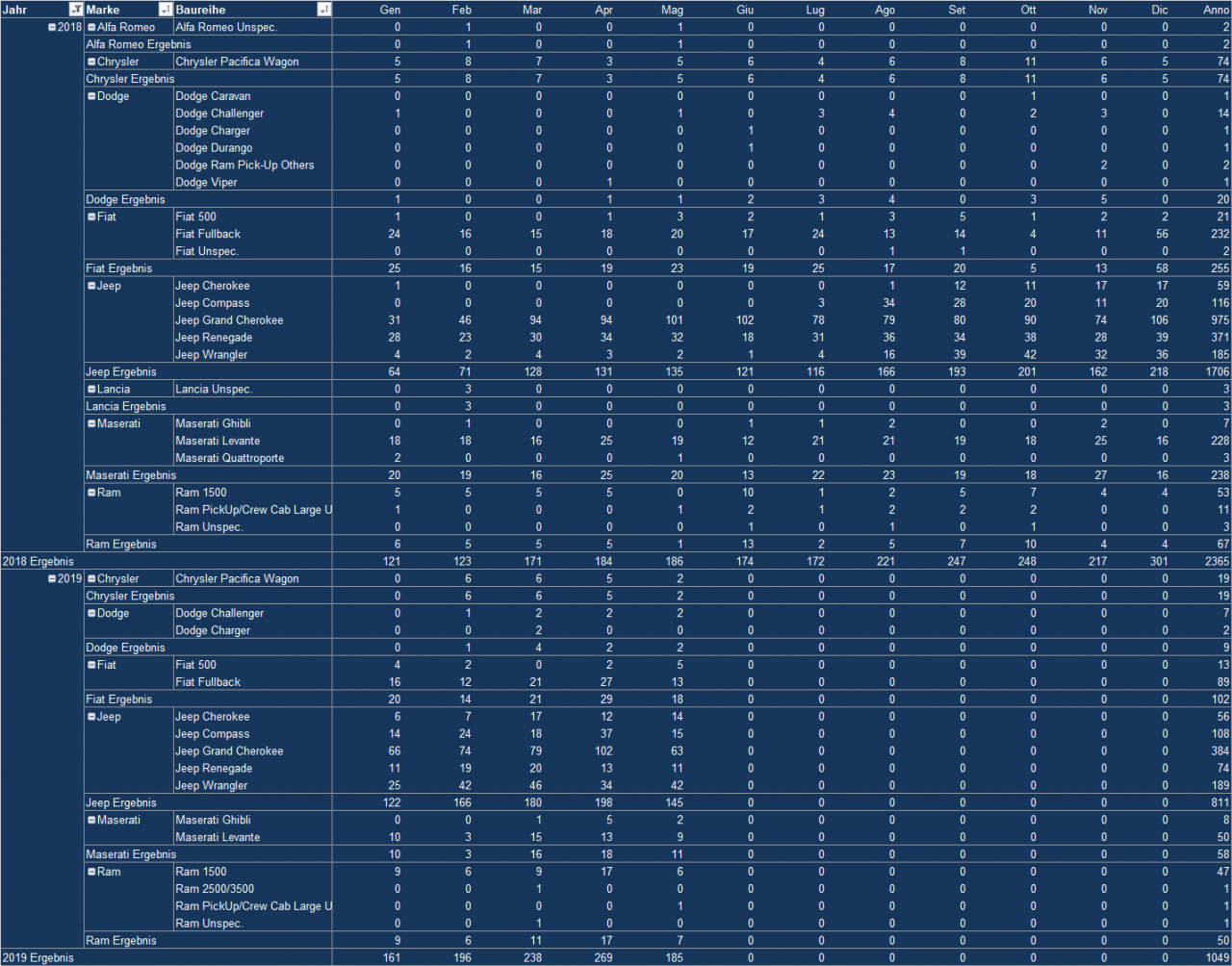 image.thumb.png.6265f3f3abc9c0fa9076569f9b94faae.png