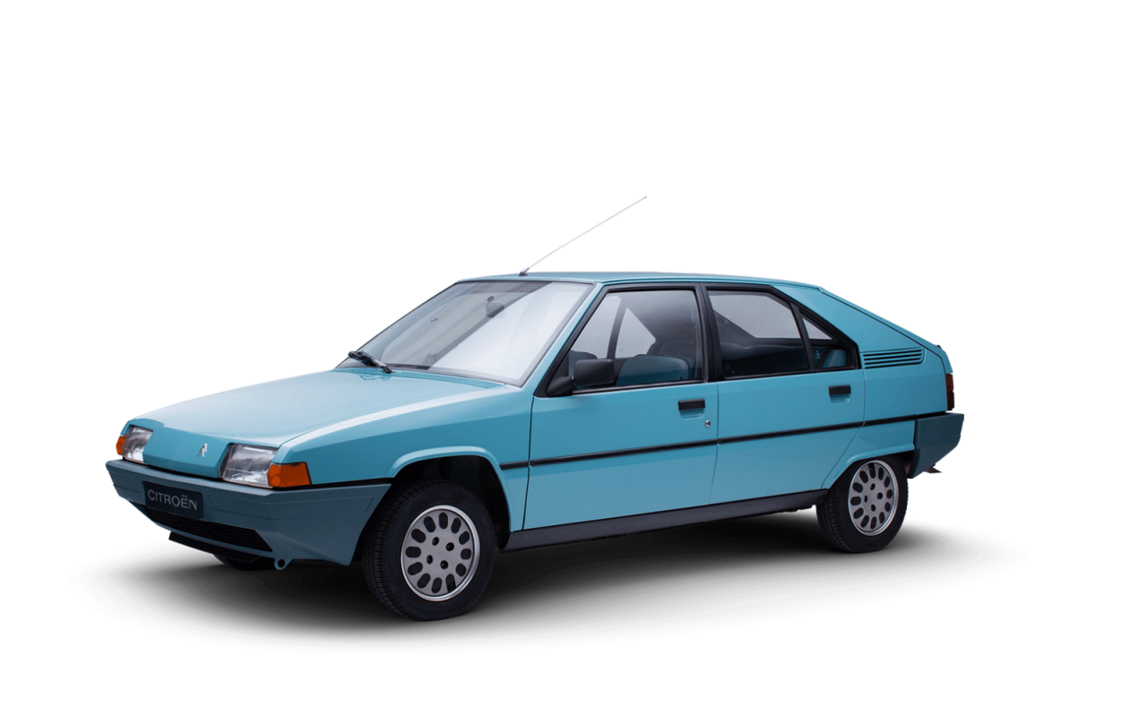 image.thumb.png.fc0f5ebf50b5f4ad8b7c042bc364f6e5.png