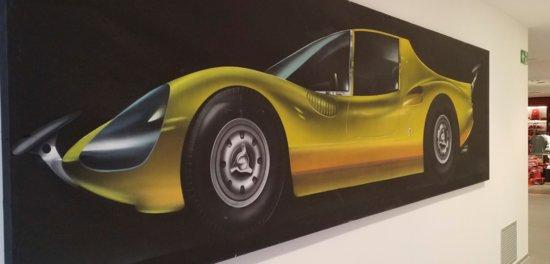 museo-ferrari-9.jpg.a80b54f9b68e29f058d9fe76d35f55f0.jpg