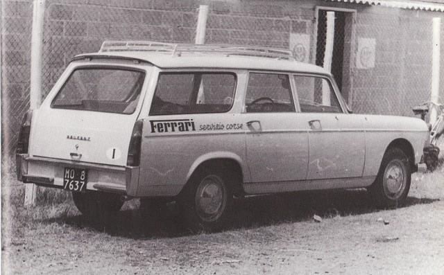 ob_4af340_peugeot_404_enzo_ferrari_favorite_car_french_cars_279-640x397.jpg
