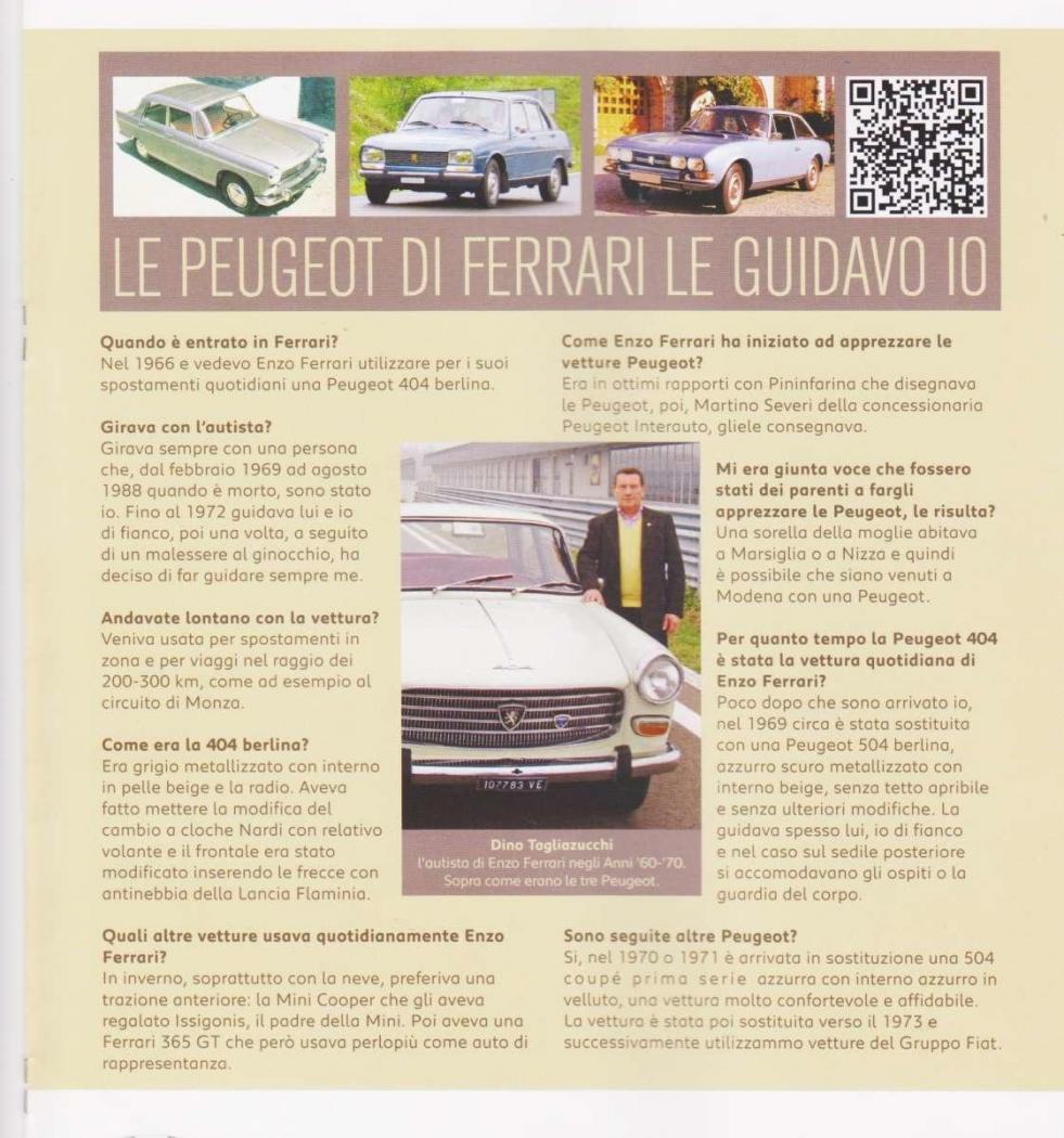 ob_b0f685_ferrari-peugeot-404-club-enzo-ferrari-favorite-ca.jpg