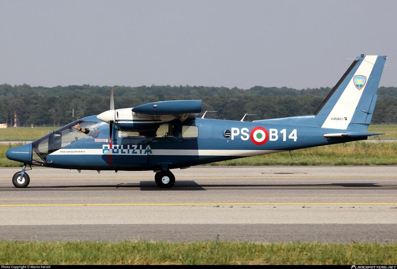 ps-b14-italy-polizia-di-stato-partenavia-p68-observer-2_PlanespottersNet_965886_a0b48e9bce.jpg