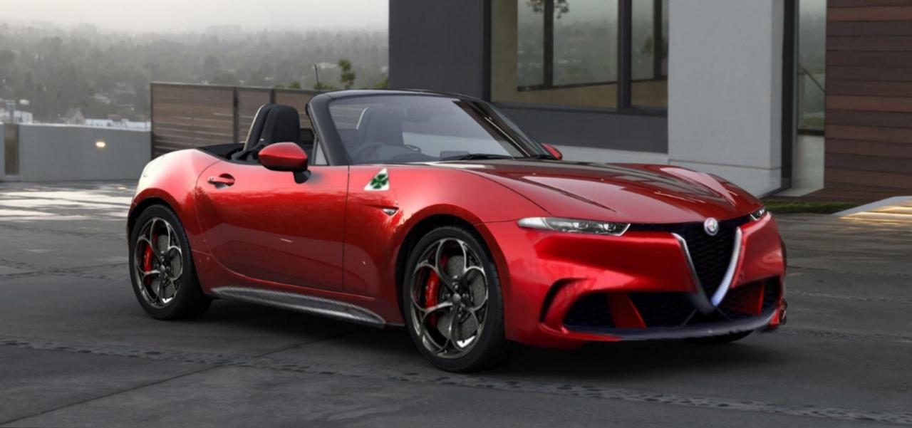 tonale spyder.jpg