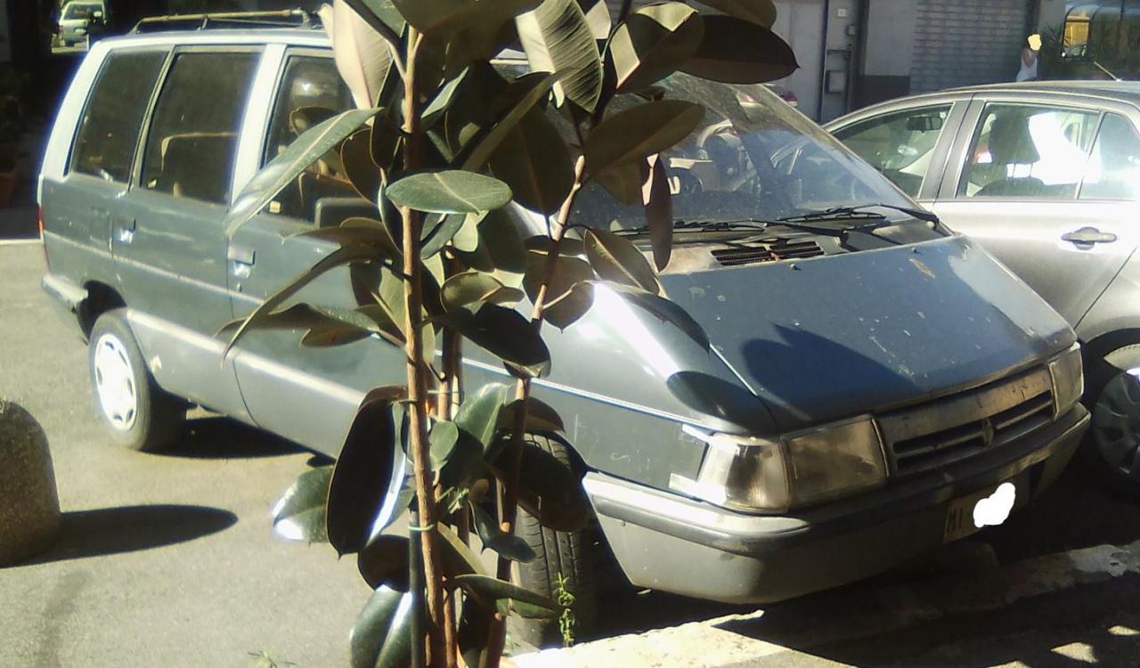 1044693636_RenaultEspace2000TSE1_LI.thumb.jpg.ea53f0f68eba15dd9b3f9fffbc8aa88b.jpg