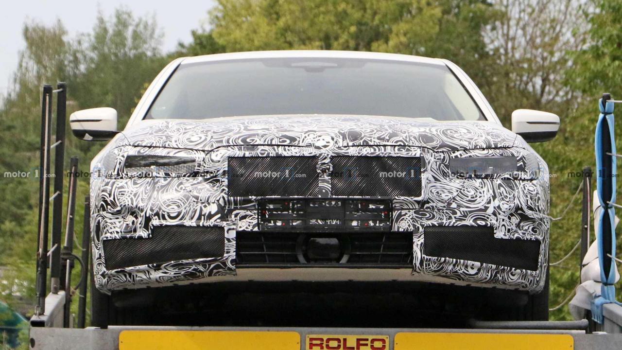 BMW Serie 5 facelift Touring G31 Spy 2020.jpg