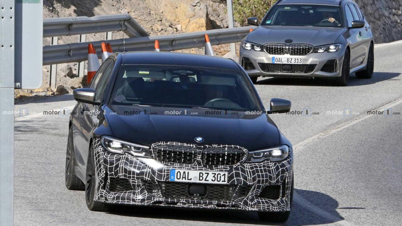 Alpina B3 Spy 2020 G20 - Alpina D3 (7).jpg