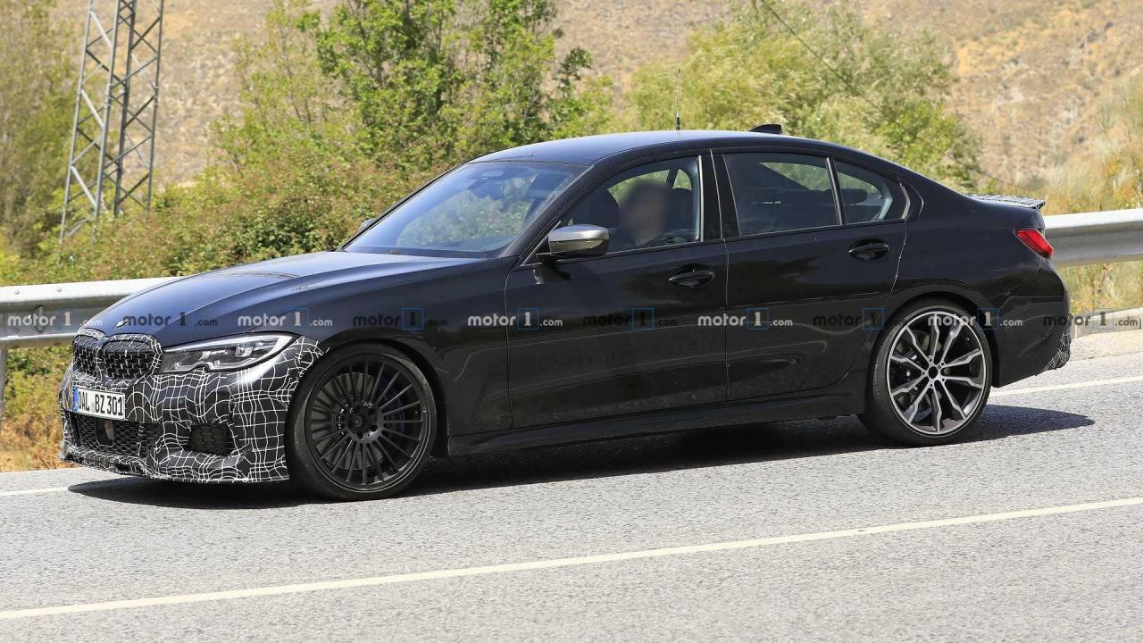 Alpina B3 Spy 2020 G20 - Alpina D3 (3).jpg