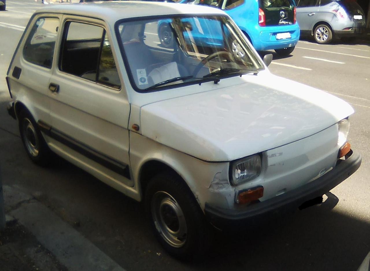 1222409456_Fiat126Personal46502_LI.thumb.jpg.f0ff690ae5a9ad3dba3541556f5a7513.jpg