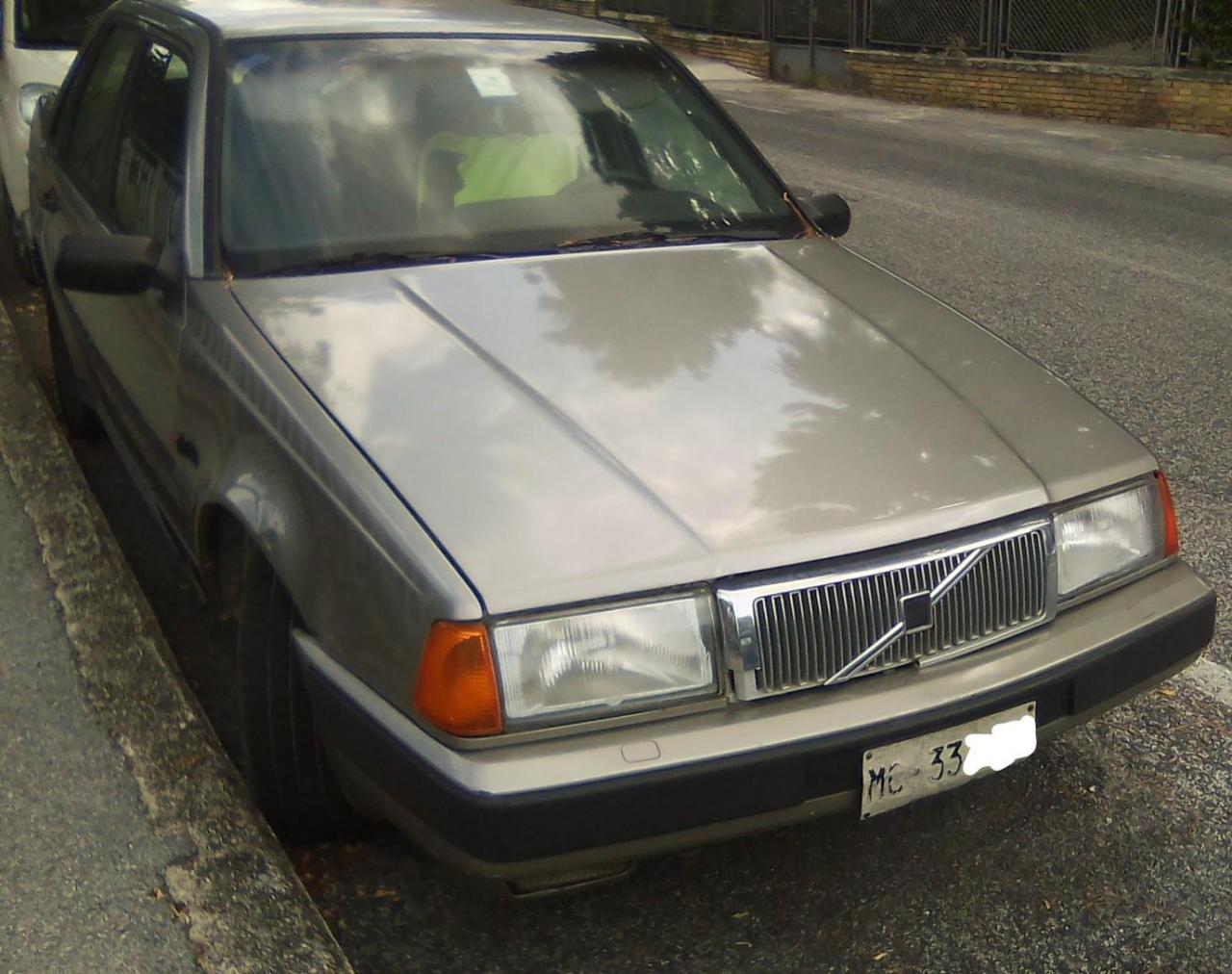 1302475437_Volvo4602_LI.thumb.jpg.4b9cad5d4059e4cf22a70dbc27dde6b5.jpg