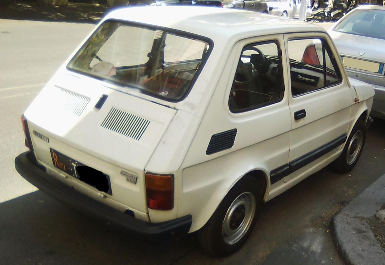 1343242909_Fiat126Personal46501_LI.thumb.jpg.ddf24072dc7b2673d6e87d1a35b567f4.jpg