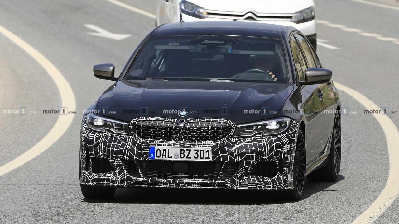 Alpina B3 Spy 2020 G20 - Alpina D3.jpg