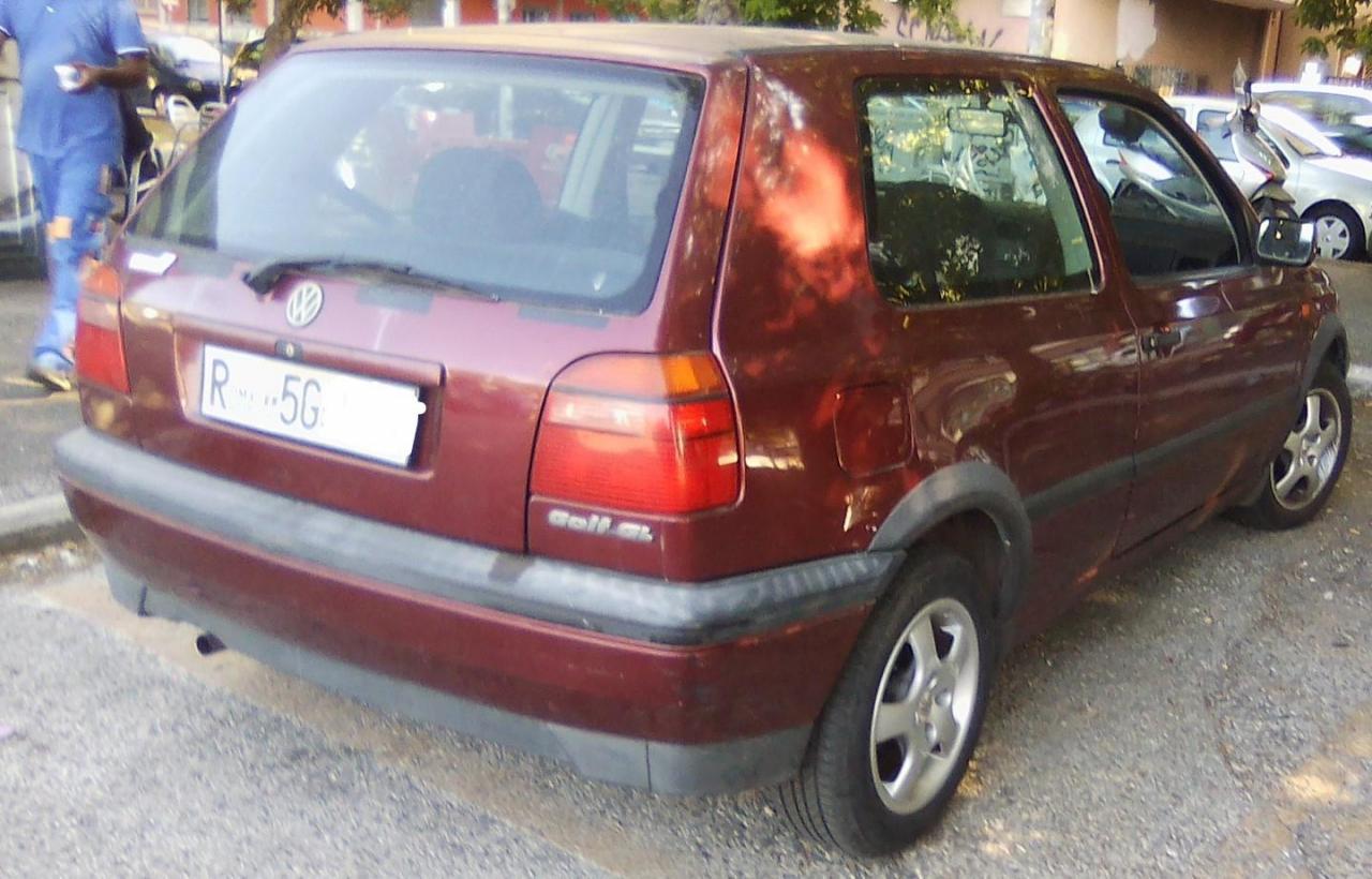 1495345877_VwGolfGL_LI.thumb.jpg.6ab31c36ef12dc2b0dde298c5d5a9640.jpg