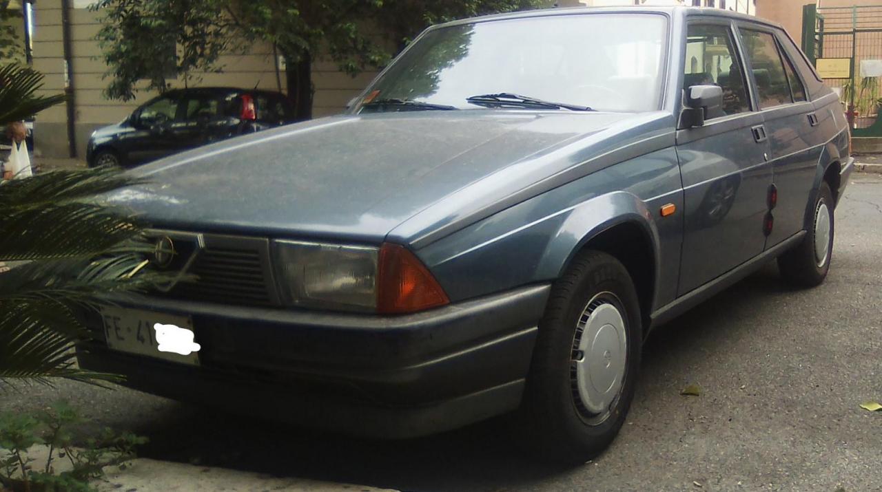 1497914541_AlfaRomeo751.6_LI.thumb.jpg.edf05fe7431519dd84ec14444de67f21.jpg