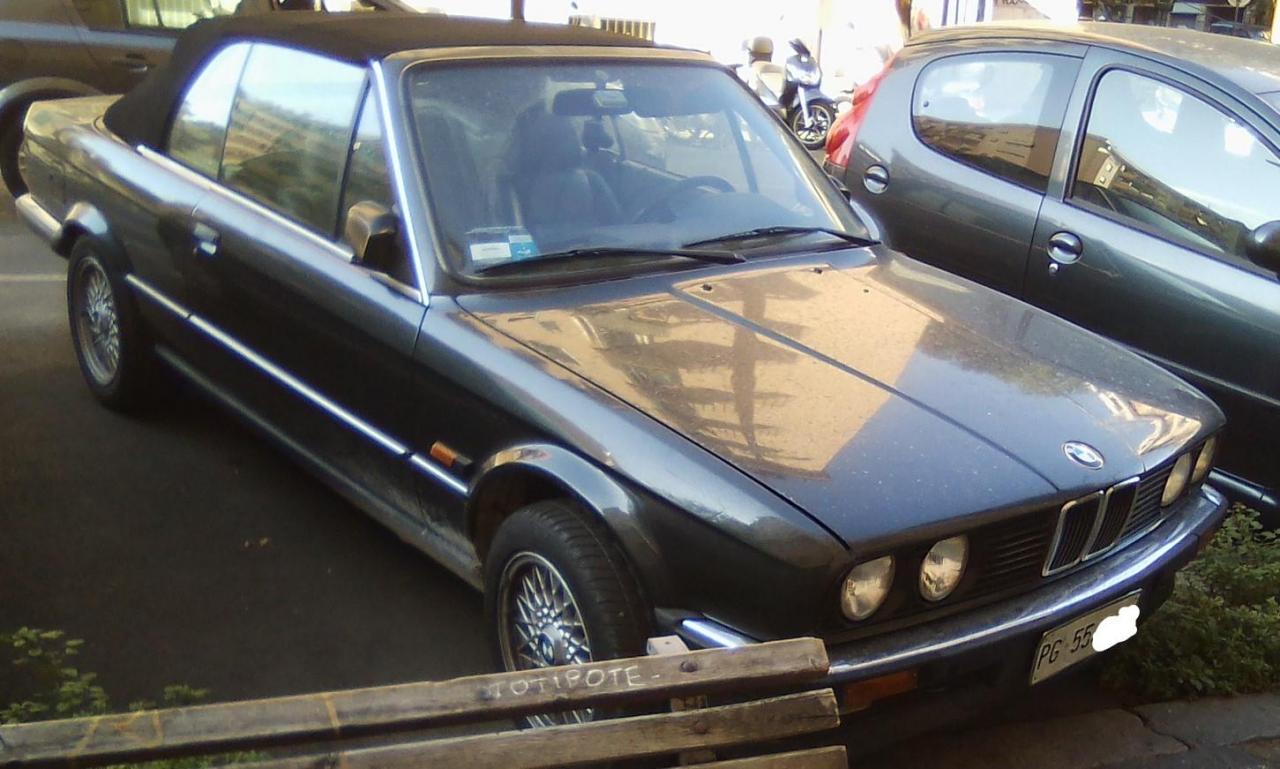 153287369_BMWserie3cabriolet_LI.thumb.jpg.922829c533e6e292b72e7d9e3d486f5d.jpg