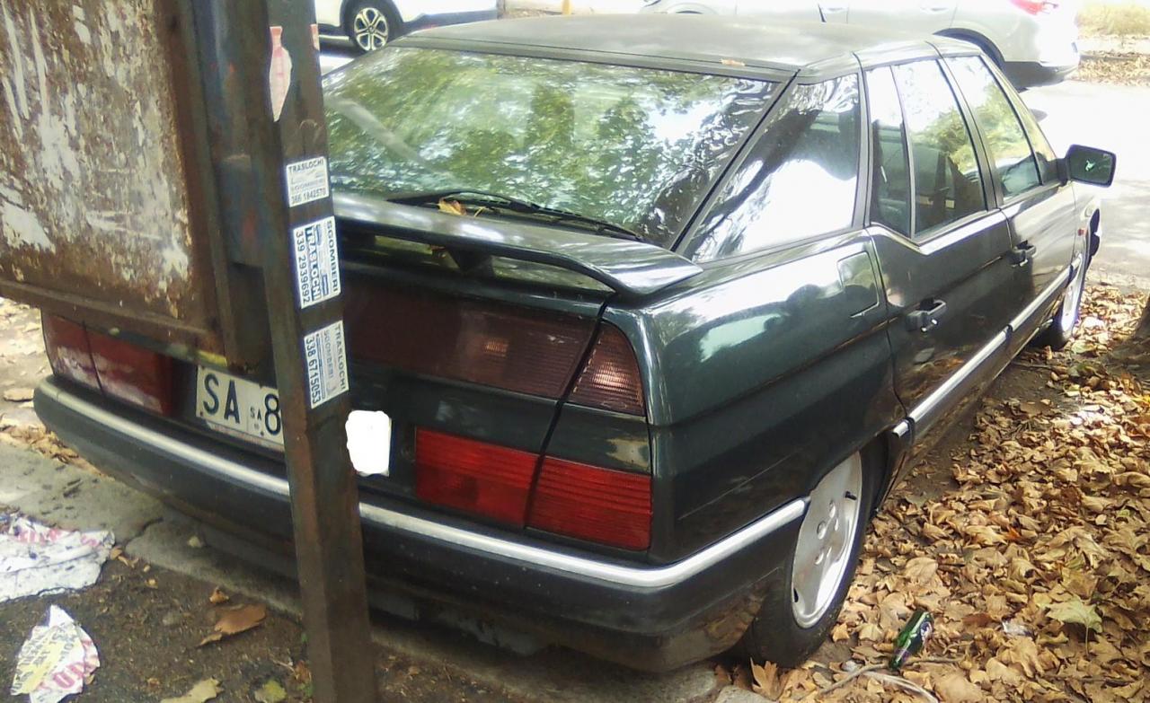 1593097642_CitroenXM_LI.thumb.jpg.cc62d60175a6cc63bc1173a61f70db63.jpg