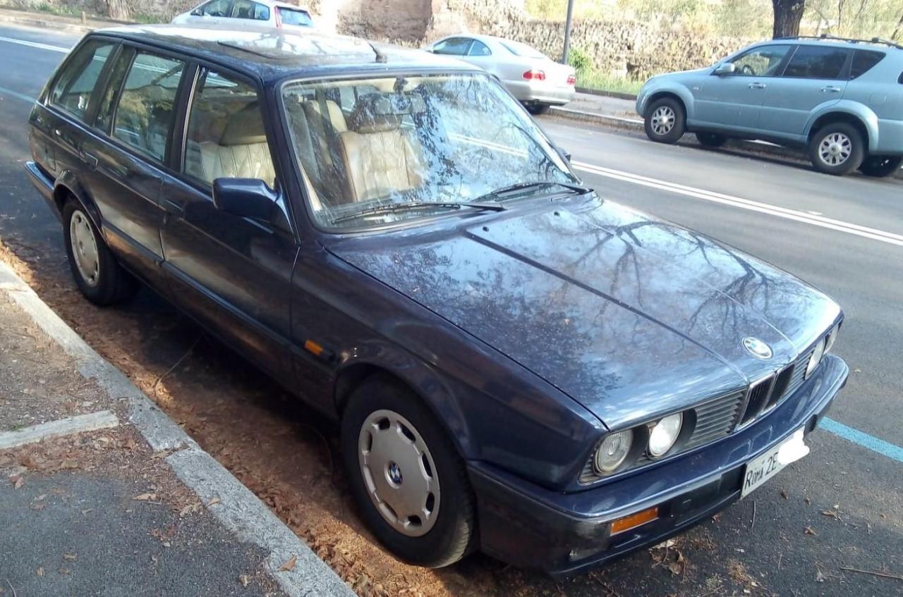 1610120316_BMW318iSW2_LI.thumb.jpg.056aa1cc0831b4b29a072af28972b1f0.jpg