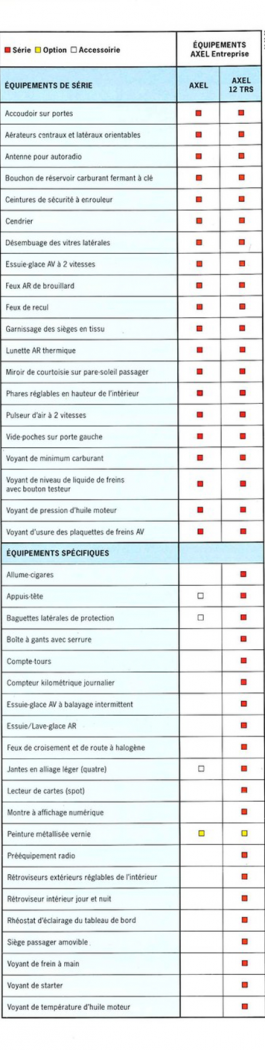 1624860403_Senzatitolo.thumb.png.f611d72b666f14aa43889d502d3ea6d5.png