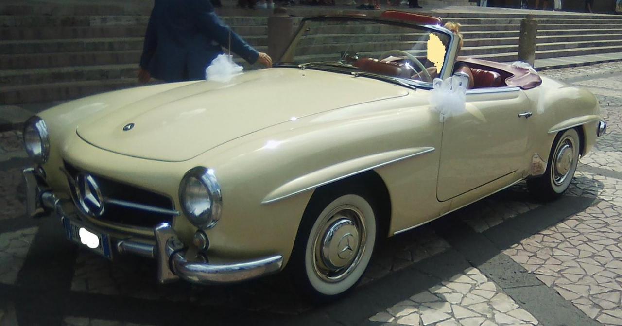 1681286854_MercedesBenz190SL1_LI.thumb.jpg.eef1c8a5aecb54996347c4c4024ddd79.jpg