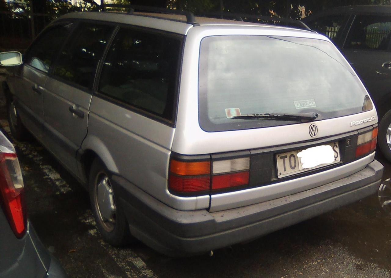1715688193_VwPassatCL_LI.thumb.jpg.92e66522b3ae0f6b34352d10f7828103.jpg