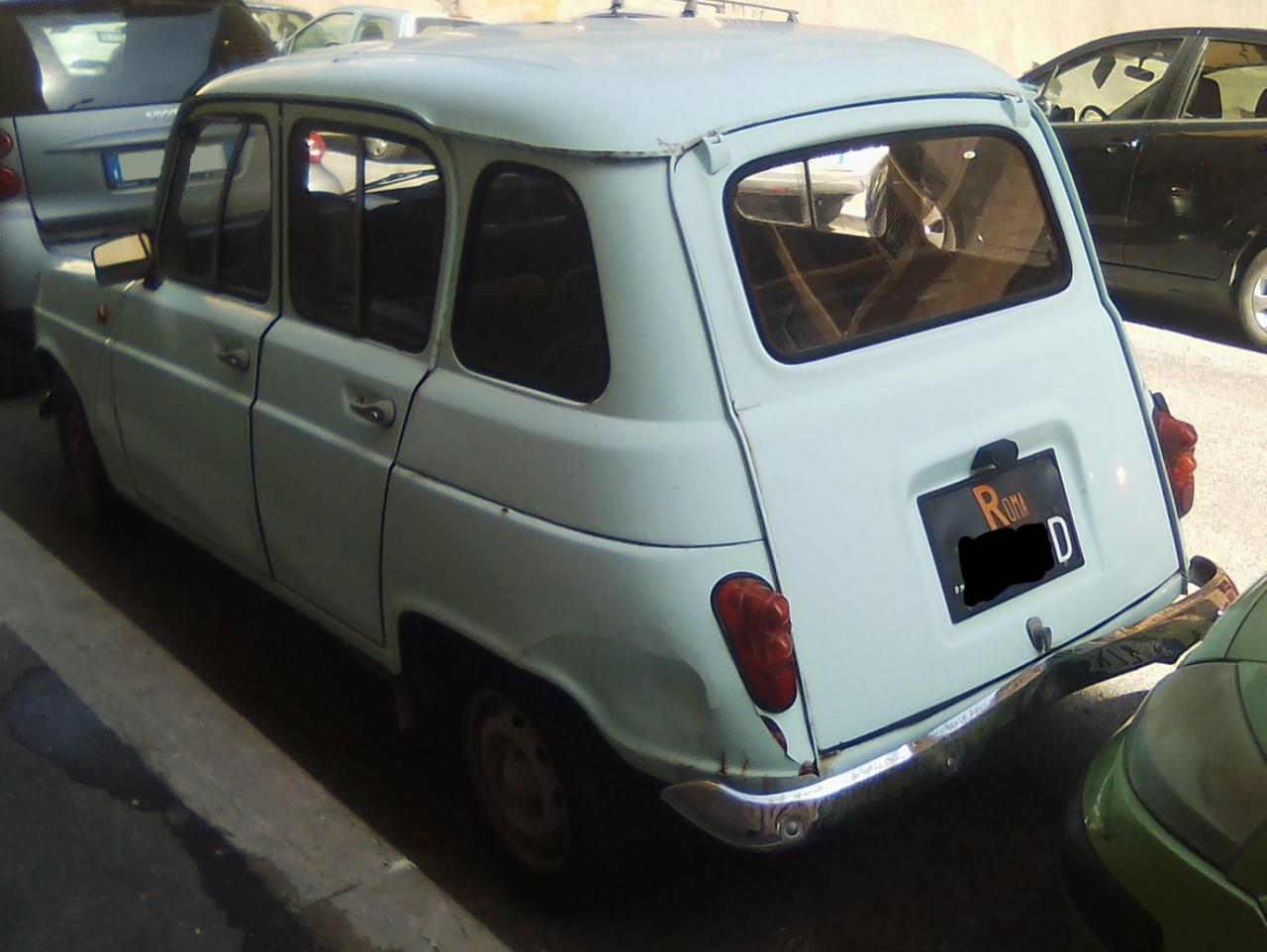 1729560116_Renault41_LI.thumb.jpg.cc3f08d504df9110c480a379df94cfc4.jpg