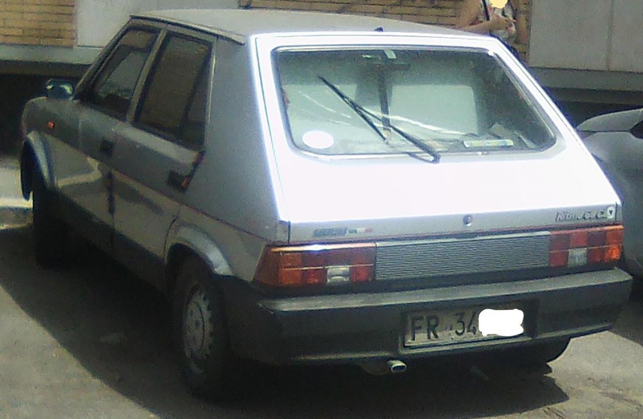 173022460_FiatRitmo60CLTeam2_LI.thumb.jpg.0cf648d04d8bcd45a5fbdd2d57e88dec.jpg