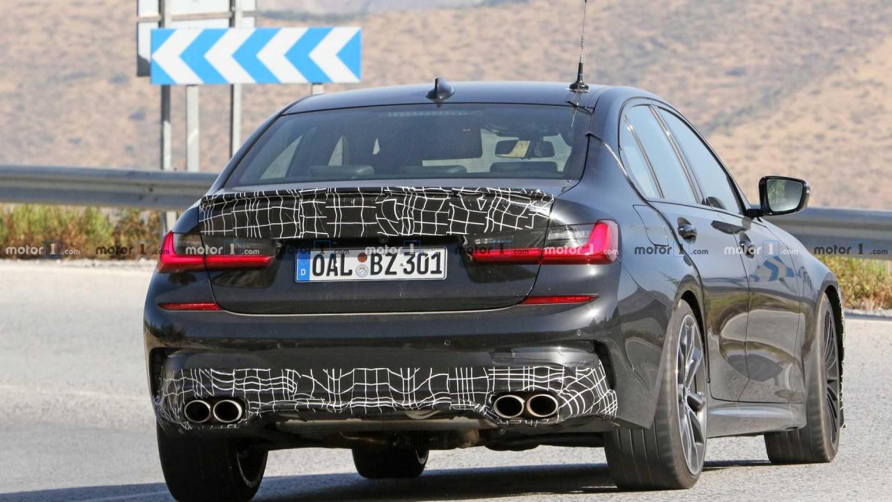 Alpina B3 Spy 2020 G20 - Alpina D3 (10).jpg
