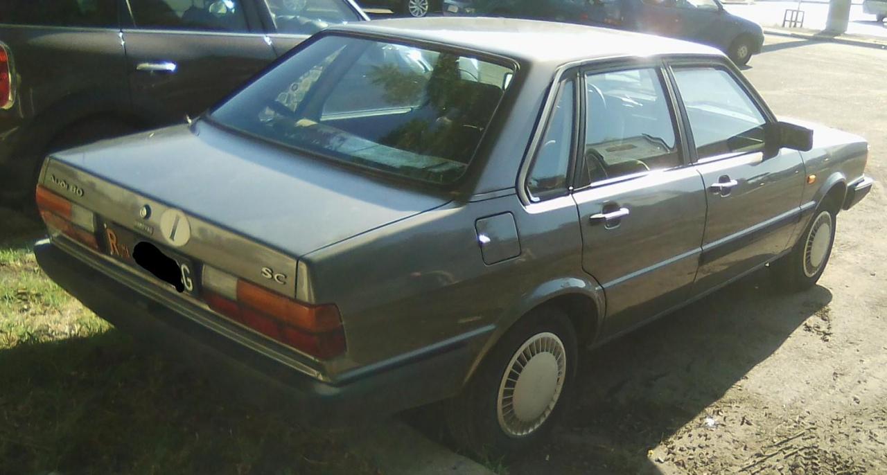 1838075313_Audi80SC2_LI.thumb.jpg.6392117ac87229409a71385a924ae4e8.jpg