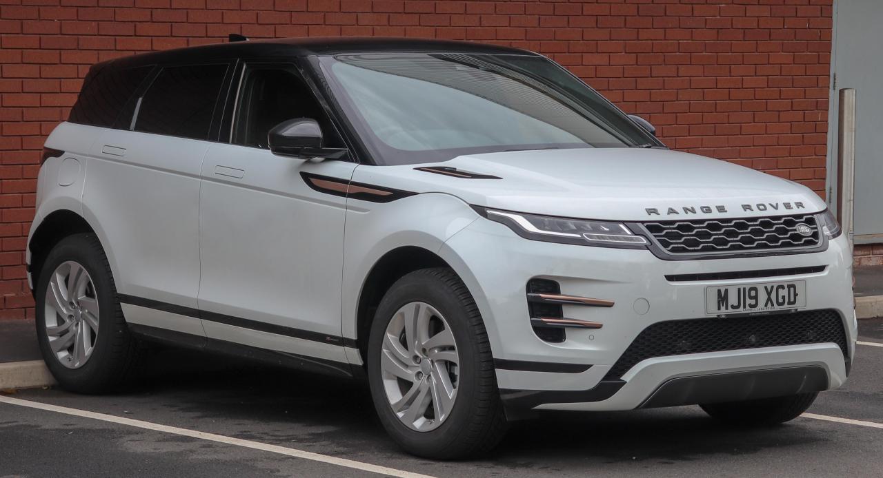 2019_Land_Rover_Range_Rover_Evoque_R-Dynamic_2.0.jpg