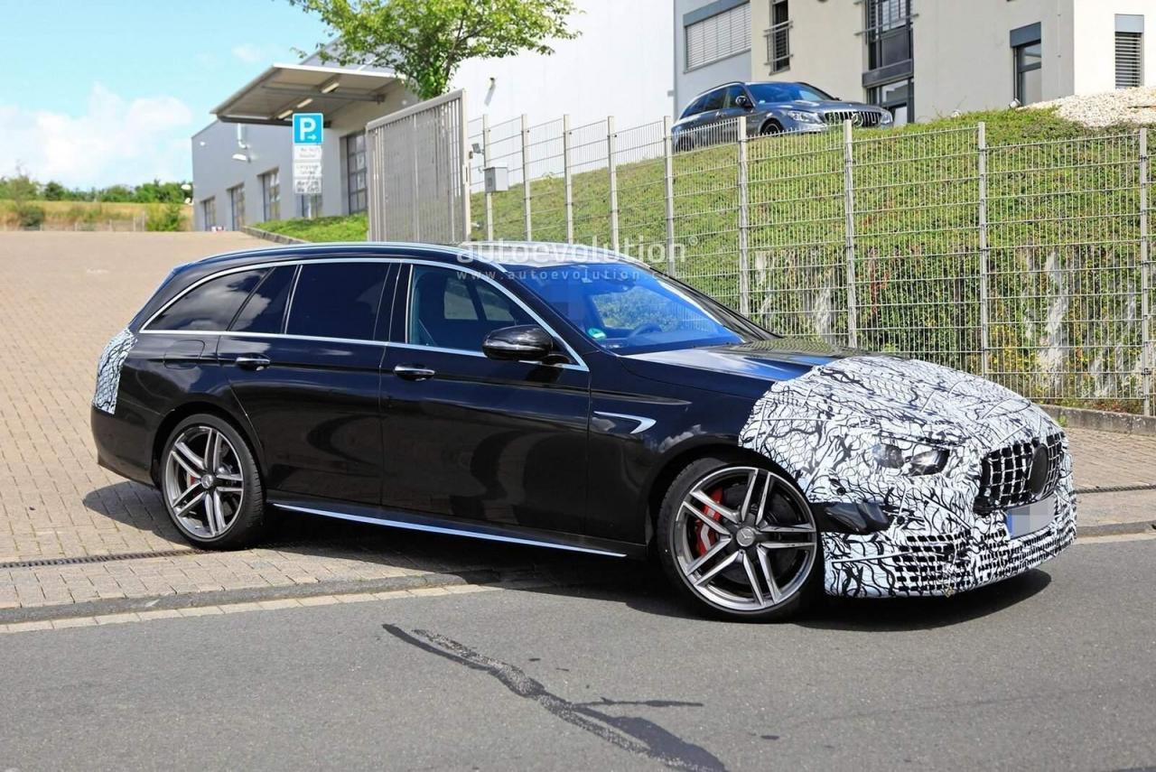 2021-mercedes-amg-e63-wagon-shows-epic-facelift-look-at-the-nurburgring_2.jpg