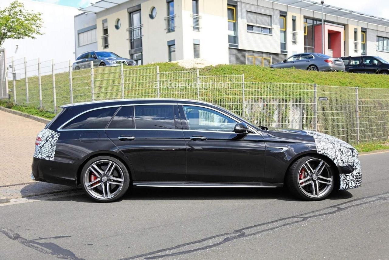 2021-mercedes-amg-e63-wagon-shows-epic-facelift-look-at-the-nurburgring_3.jpg