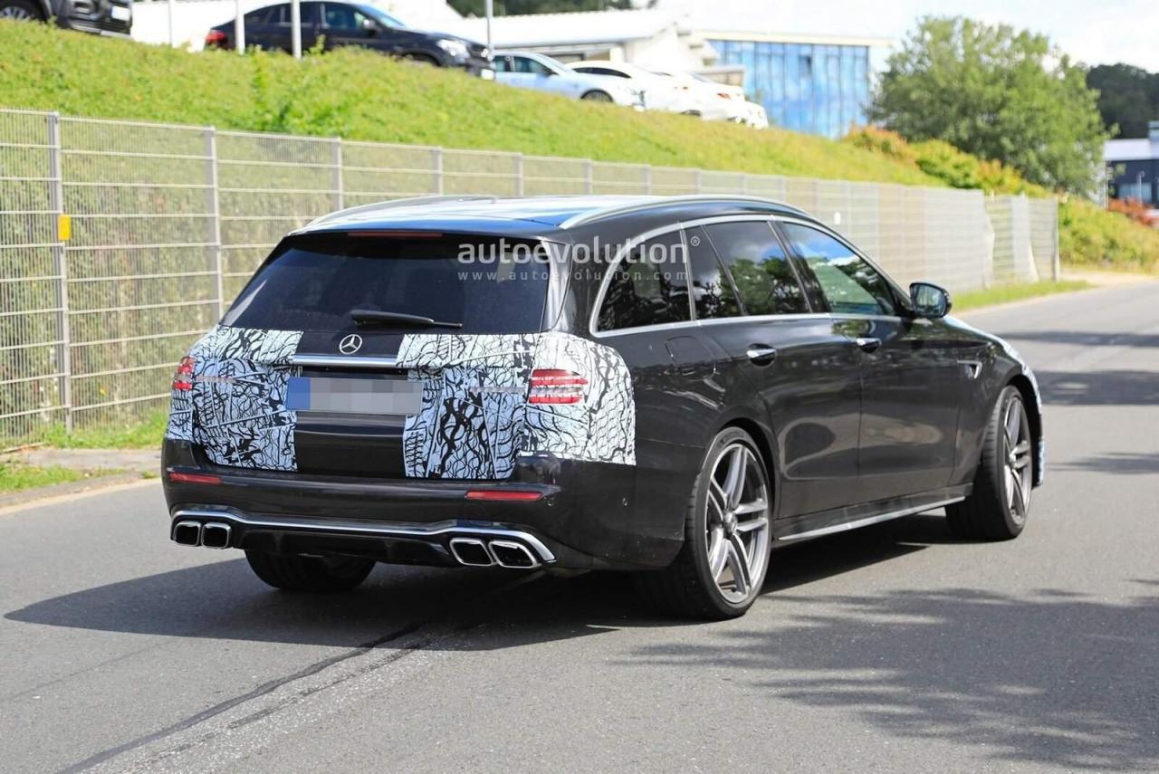 2021-mercedes-amg-e63-wagon-shows-epic-facelift-look-at-the-nurburgring_5.jpg