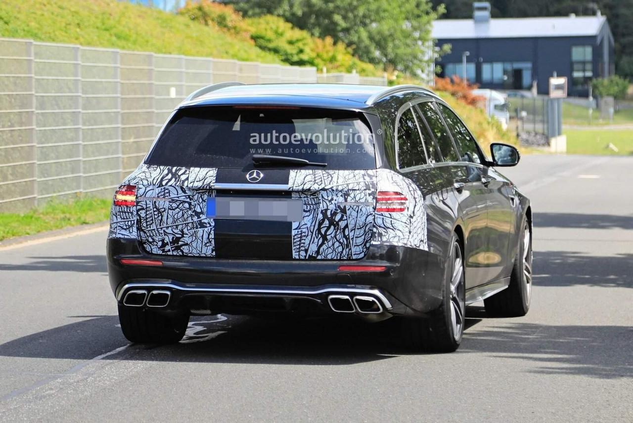 2021-mercedes-amg-e63-wagon-shows-epic-facelift-look-at-the-nurburgring_6.jpg