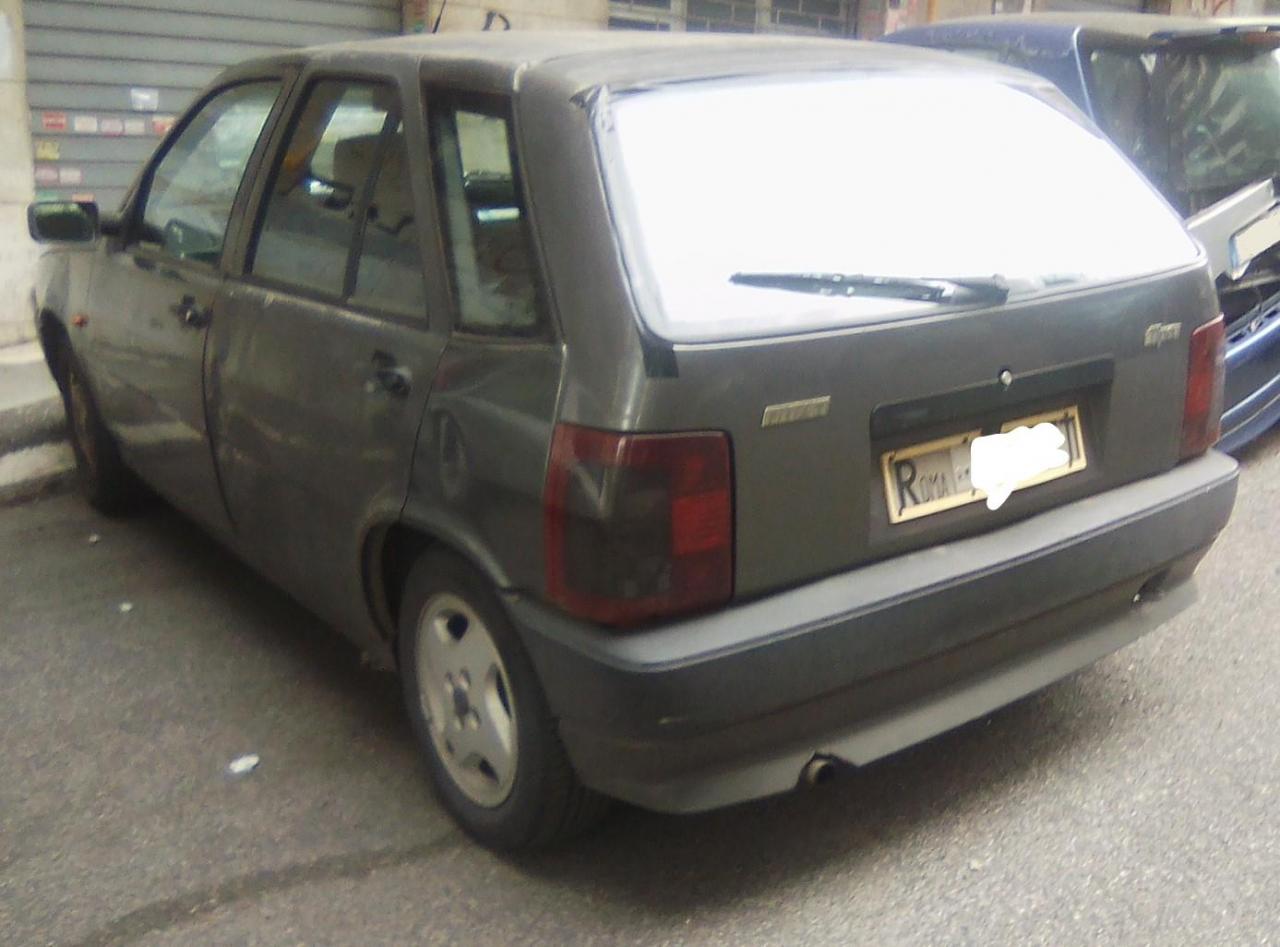 2024616302_FiatTipo_LI.thumb.jpg.be08799840fe315cdceb950d2d40350f.jpg