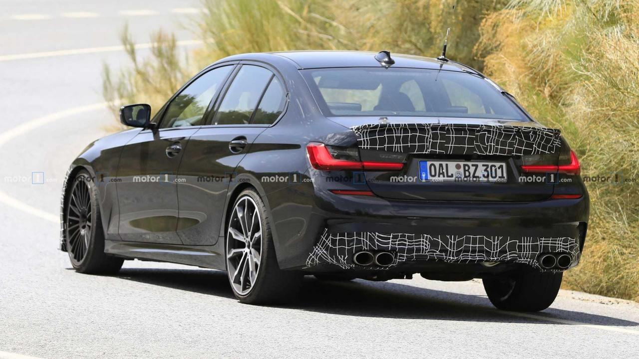 Alpina B3 Spy 2020 G20 - Alpina D3 (6).jpg