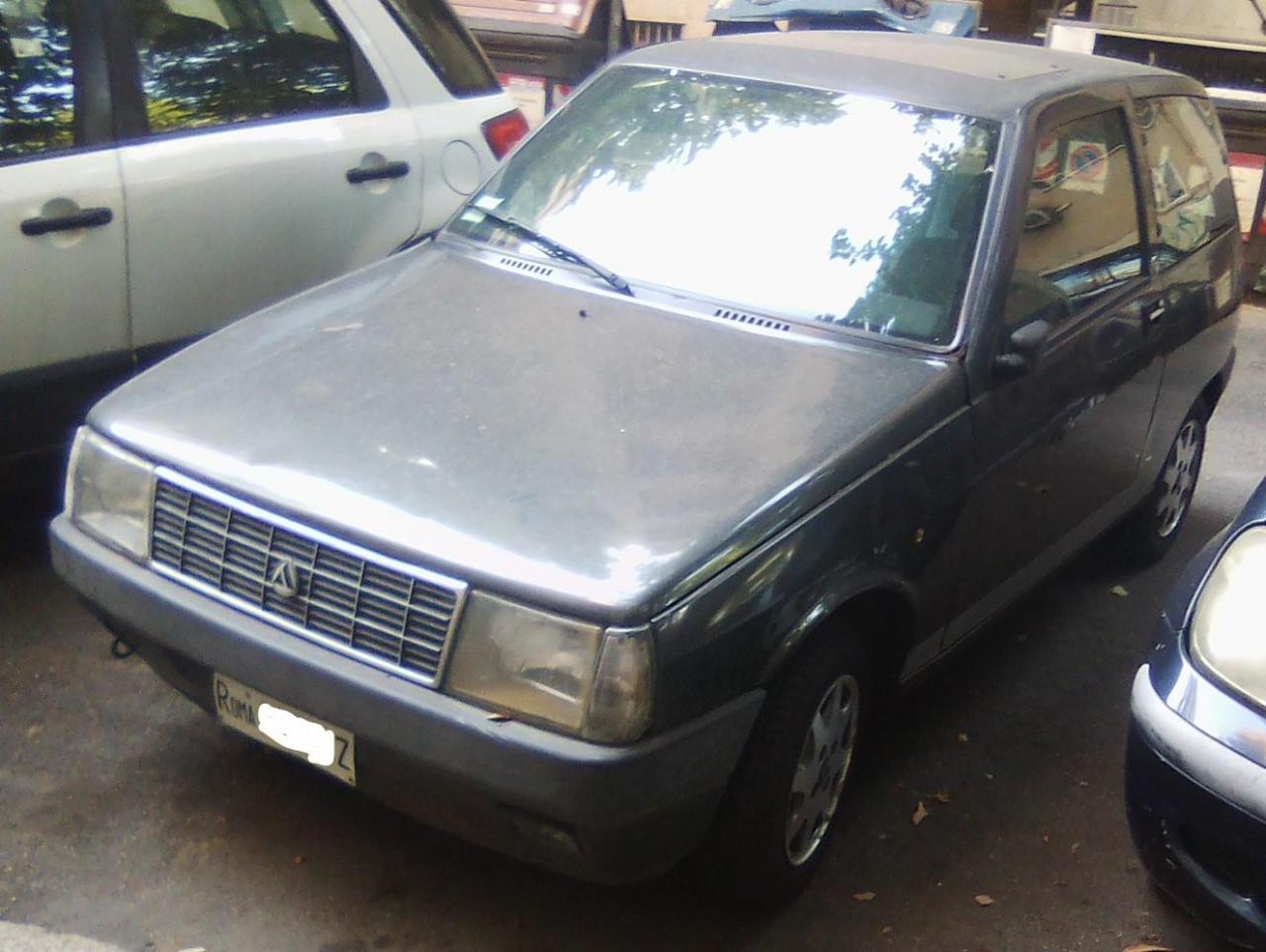 211171049_AutobianchiY10LX_LI.thumb.jpg.211956f057c767924895b88a4cd6d9b0.jpg