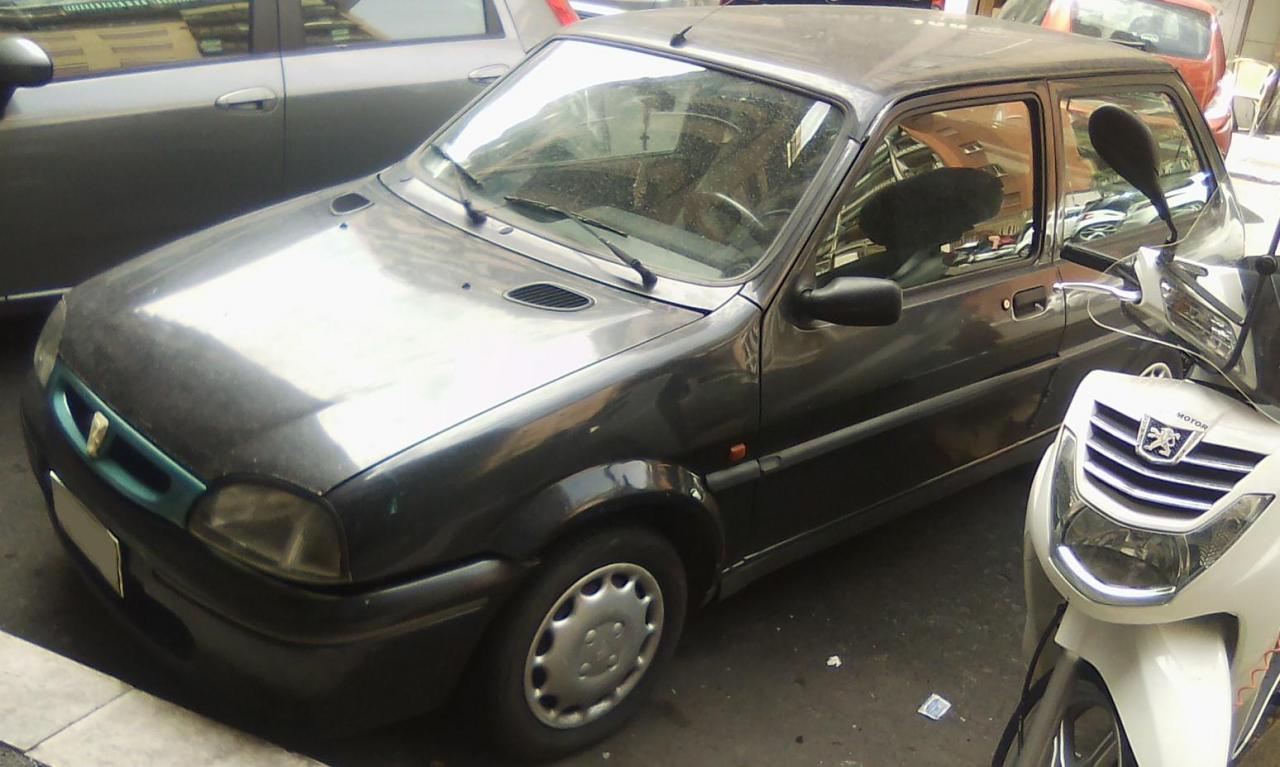 2121389448_Rover100.thumb.jpg.81740be9818669274c10a6248dab6f6b.jpg