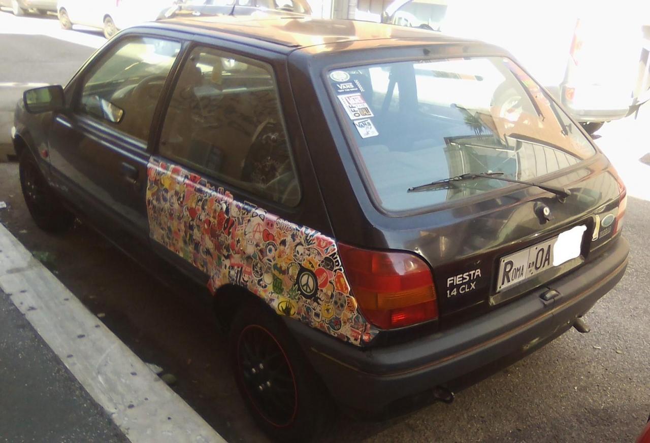 2131485333_FordFiesta1.4CLX_LI.thumb.jpg.3a73b63ba306f96de4f10f6c75f6ee50.jpg