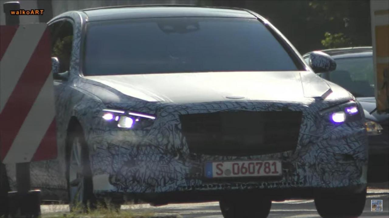 Mercedes S-Klasse W223 Spy.jpg