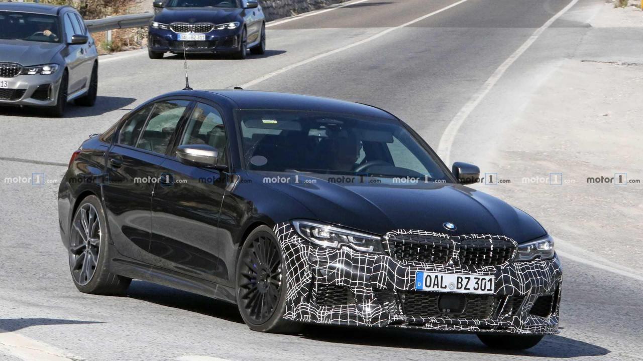Alpina B3 Spy 2020 G20 - Alpina D3 (8).jpg