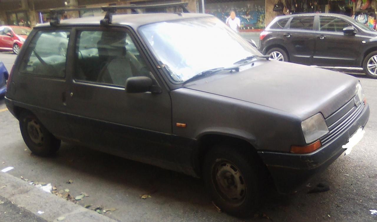 396932715_RenaultSuper52_LI.thumb.jpg.0674aaf3162e5f4bf7d16f127731ea68.jpg
