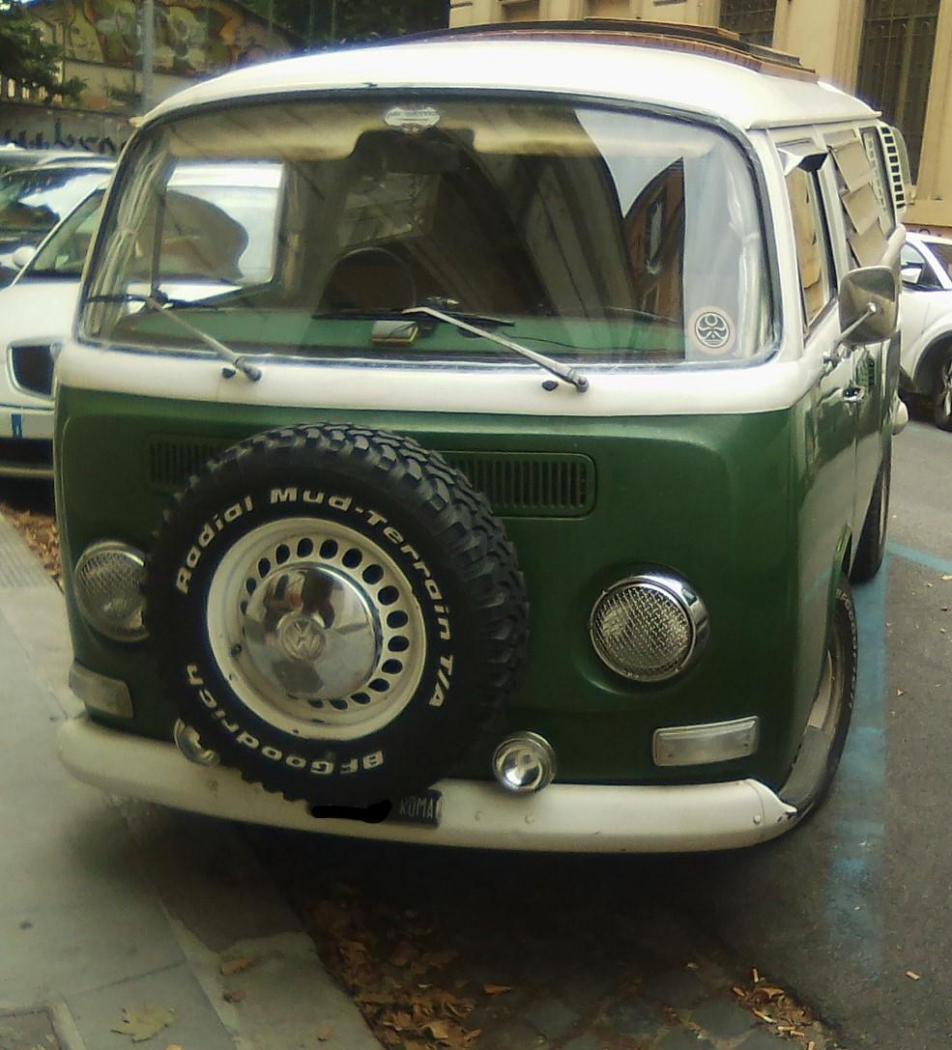 459612639_VWT21_LI.thumb.jpg.4727b2dfa2789f2b8e46179535eb8d1a.jpg