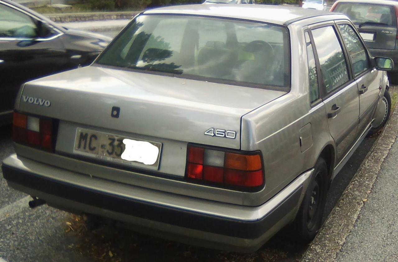 481149359_Volvo4601_LI.thumb.jpg.a3e75bbc139a69cc3a015b6a33e56112.jpg