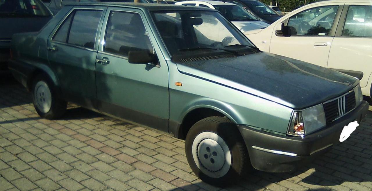 485197746_FiatRegata70S1_LI.thumb.jpg.1284b62ec4f0cecd76711f60db347ffc.jpg