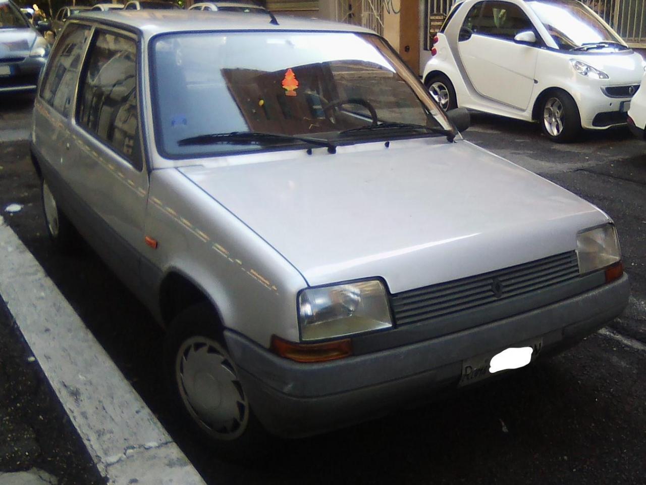 503196685_RenaultSuper5Flash1_LI.thumb.jpg.c664a485a8481311941a621d9a30dfc4.jpg