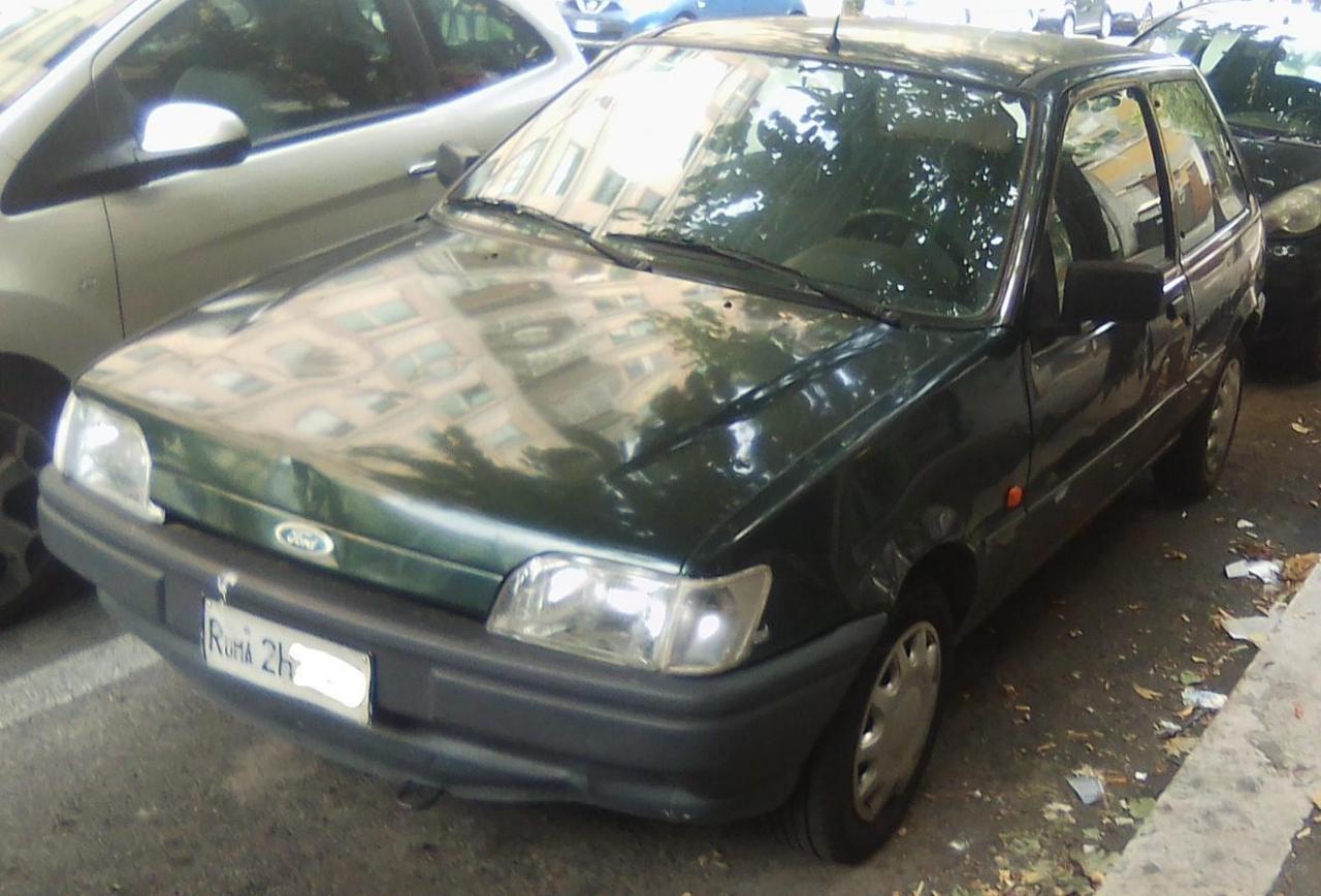 511007269_FordFiesta_LI.thumb.jpg.bd34452772d0e36dd618a6d413b90ce7.jpg