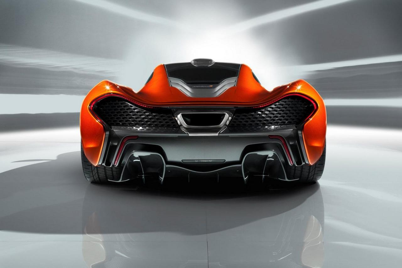 549322800_McLaren-P1-Concept-122.thumb.jpg.963f7112fe0ab2483e514538ce08f9de.jpg