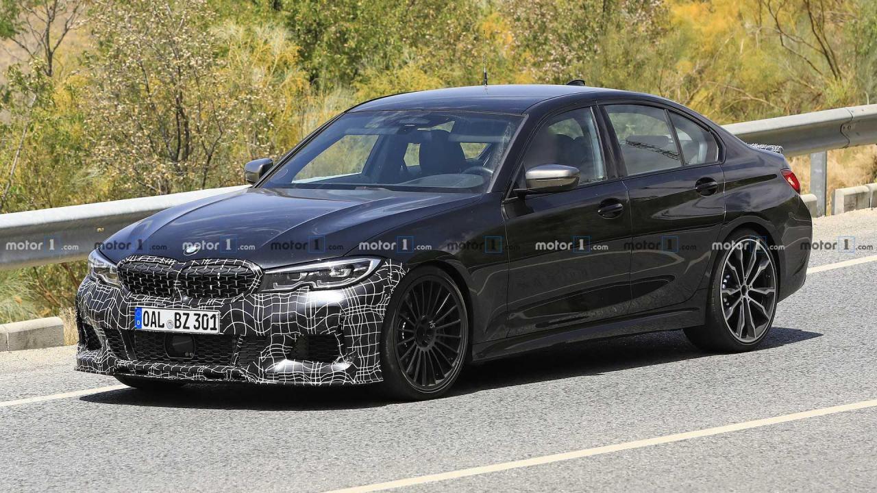Alpina B3 Spy 2020 G20 - Alpina D3 (2).jpg